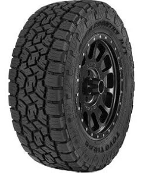 送料込★新品4本★トーヨー　オープンカントリーA/TⅢ★215/65R16★ オープンカントリー at3 215/65r16 4本」の人気商品一覧 | 安い